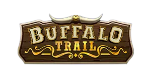 Buffalo Trail