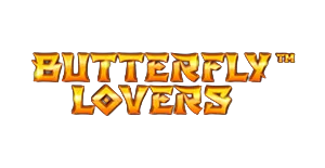 Butterfly Lovers™