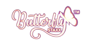 Butterfly Staxx