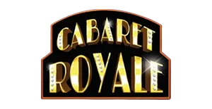Cabaret Royale