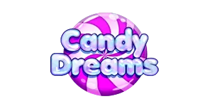 Candy Dreams