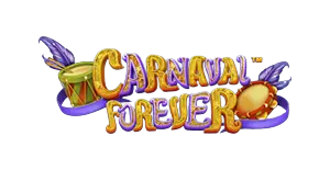 Carnaval Forever