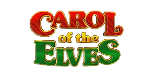 Carol of the Elves