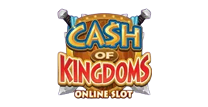 Cash of Kingdoms