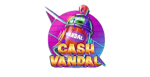 Cash Vandal