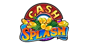 Cash Splash