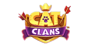 Cat Clans