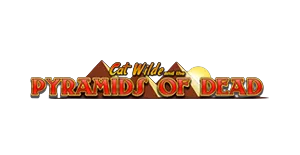 Cat Wilde and the Pyramids of Dead