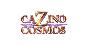 Cazino Cosmos