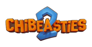 Chibeasties 2