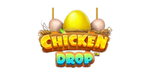Chicken Drop