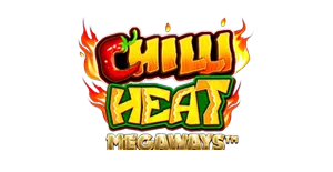 Chilli Heat Megaways