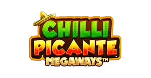 Chilli Picante Megaways