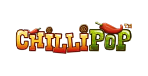 Chillipop