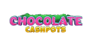 Chocolate Cash Pots