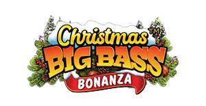 Christmas Big Bass Bonanza