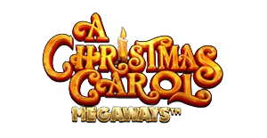 Christmas Carol Megaways