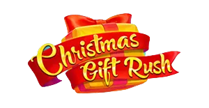 Christmas Gift Rush