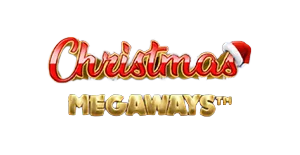 Christmas Megaways
