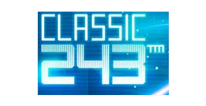 Classic 243