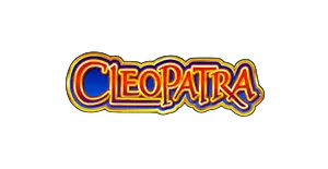 Cleopatra
