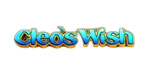 Cleo’s Wish