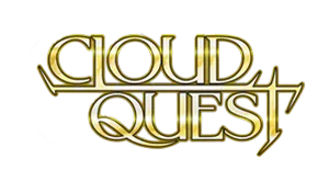 Cloud Quest
