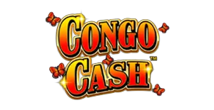 Congo Cash