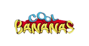 Cool Bananas