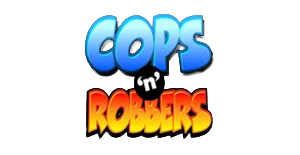 Cops and Robbers