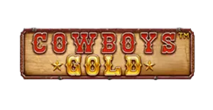 Cowboys Gold
