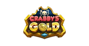Crabby's Gold Slot Review