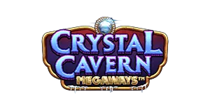 Crystal Caverns Megaways