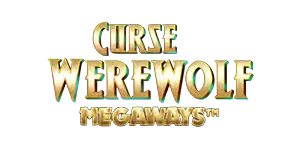 Curse of the Werewolf Megaways
