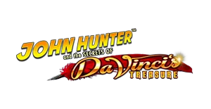 Da Vinci’s Treasure