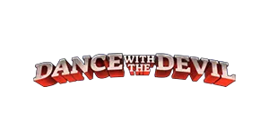 Dance with the Devil