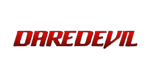 Daredevil