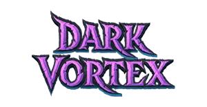 Dark Vortex