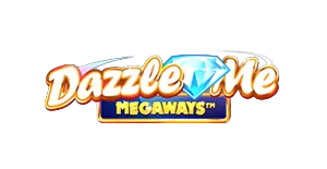 Dazzle Me Megaways