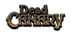 Dead Canary