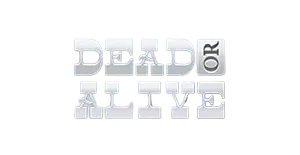 Dead or Alive