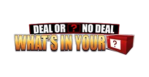 Deal or No Deal: What’s In Your Box
