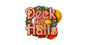 Deck the Halls