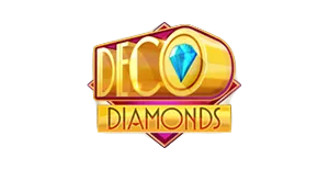 Deco Diamonds
