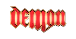 Demon