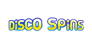 Disco Spins