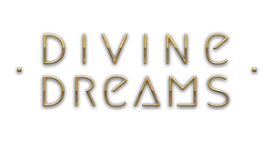 Divine Dreams