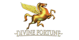 Divine Fortune