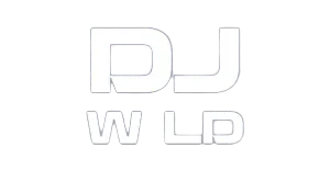 DJ Wild