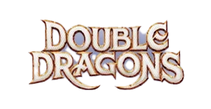 Double Dragons